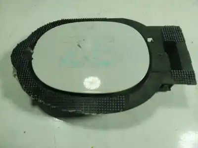 Pièce détachée automobile d'occasion BOUCHON DU RÉSERVOIR D'ESSENCE pour RENAULT KANGOO  Références OEM IAM 8200499045 8200499049 