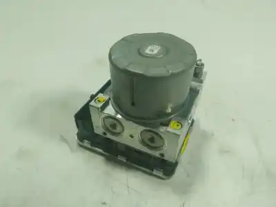 Piesă de schimb auto la mâna a doua abs pentru renault megane iv berlina 5p 1.3 tce referințe oem iam 476600737r