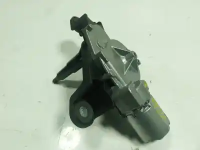 Second-hand car spare part rear windshield wiper motor for citroen c5 aircross (a_) 1.5 bluehdi 130 (acyhzj, acyhzr) oem iam references 