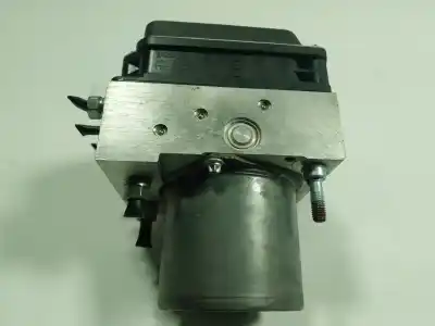 Peça sobressalente para automóvel em segunda mão abs por citroen c-zero seduction referências oem iam 1609670680  0265952116