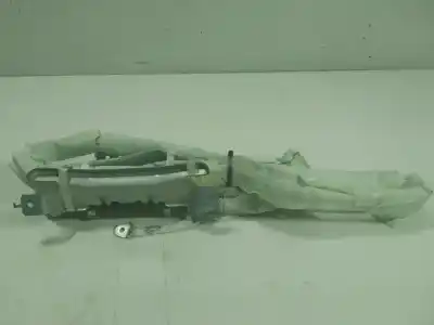 Piesă de schimb auto la mâna a doua airbag perdea fațã dreapta pentru citroen c-zero seduction referințe oem iam 8338pr