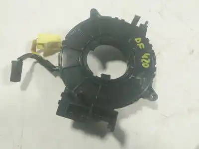 Piesă de schimb auto la mâna a doua inel air bag pentru citroen c-zero seduction referințe oem iam 4112ra