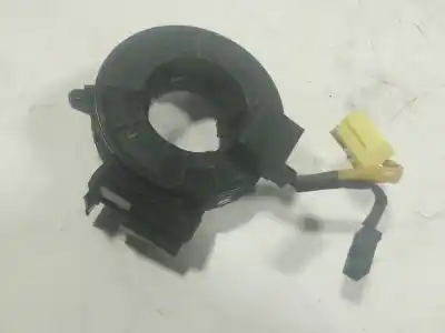 Second-hand car spare part air bag ring for citroen c-zero seduction oem iam references 4112ra  