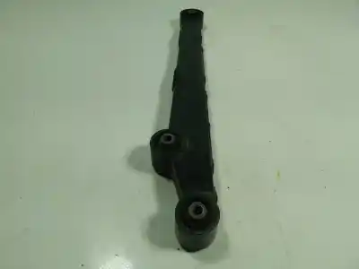 Piesă de schimb auto la mâna a doua brat suspensie inferior stânga spate pentru citroen c-zero seduction referințe oem iam 5175fp