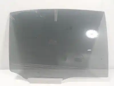 Piesă de schimb auto la mâna a doua geam ușã spate dreapta pentru citroen c-zero seduction referințe oem iam 9204v8