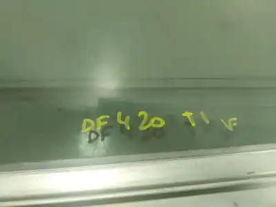 İkinci el araba yedek parçası arka sol kapi cami için citroen c-zero seduction oem iam referansları 9203lg  