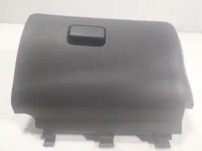 Piesă de schimb auto la mâna a doua torpedou pentru citroen c-zero seduction referințe oem iam 825299