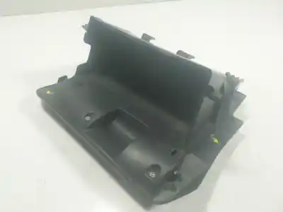 Peça sobressalente para automóvel em segunda mão porta luvas por citroen c-zero seduction referências oem iam 825299  