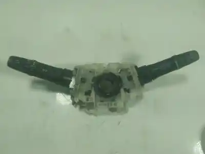 Piesă de schimb auto la mâna a doua maneta bloc lumini pentru citroen c-zero seduction referințe oem iam 1613590380