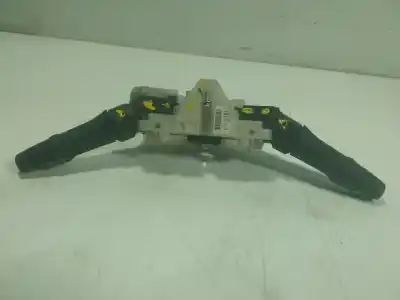 Second-hand car spare part headlights switch for citroen c-zero seduction oem iam references 1613590380  8617a396