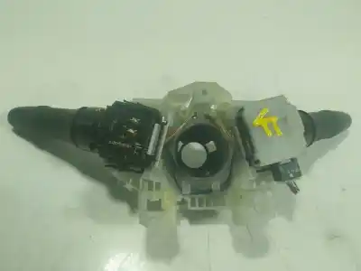 Second-hand car spare part headlights switch for citroen c-zero seduction oem iam references 1613590380  8617a396