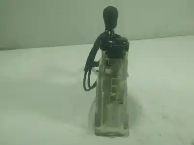 Pièce détachée automobile d'occasion levier pour citroen c-zero seduction références oem iam 2400pj  