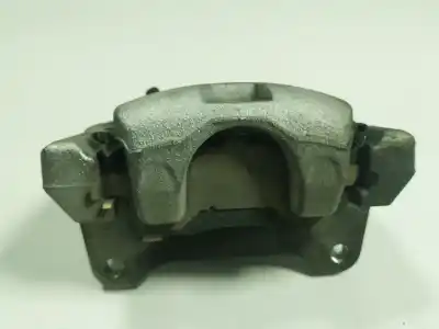 Second-hand car spare part front right brake caliper for citroen c-zero seduction oem iam references 1606226180  