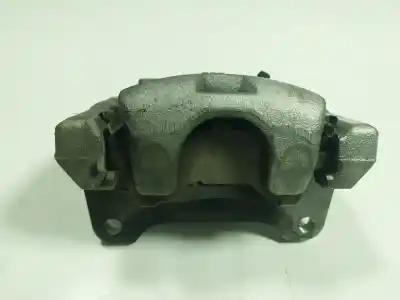 Second-hand car spare part front left brake caliper for citroen c-zero seduction oem iam references 1606225880  