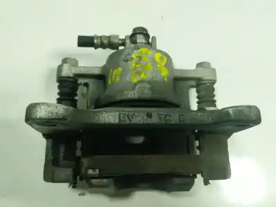 Second-hand car spare part front left brake caliper for citroen c-zero seduction oem iam references 1606225880  