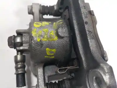 Second-hand car spare part front left brake caliper for citroen c-zero seduction oem iam references 1606225880  