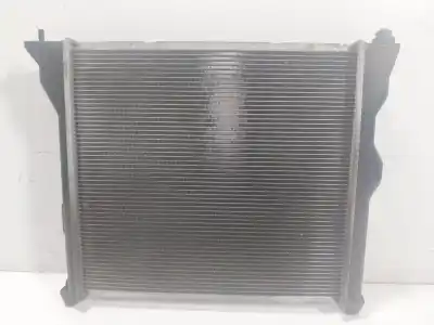 Peça sobressalente para automóvel em segunda mão radiador de água por citroen c-zero seduction referências oem iam 1330y8  4221343890