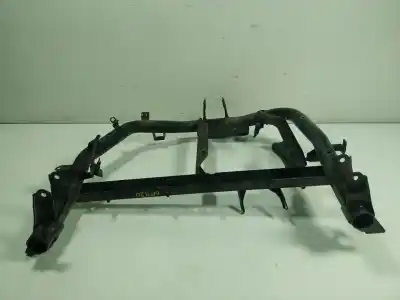 Second-hand car spare part engine support for citroen c-zero seduction oem iam references 1610366680  