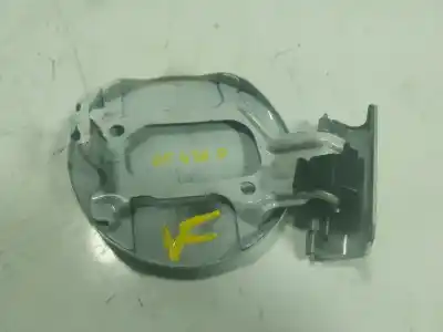 Second-hand car spare part fuel cap for citroen c-zero seduction oem iam references 1517j6  