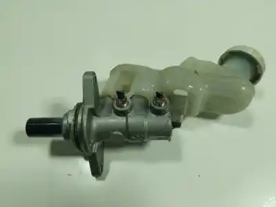 Piesă de schimb auto la mâna a doua pompa de frana pentru citroen c-zero seduction referințe oem iam 4601y9