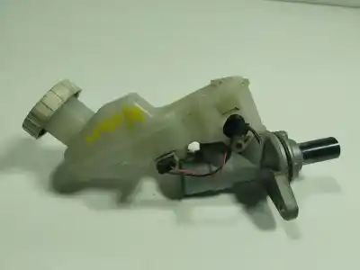 Second-hand car spare part brake pump for citroen c-zero seduction oem iam references 4601y9  