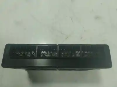 Second-hand car spare part electronic module for citroen c-zero seduction oem iam references 1619267480  9486a114