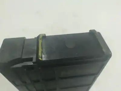 Second-hand car spare part electronic module for citroen c-zero seduction oem iam references 1619267480  9486a114