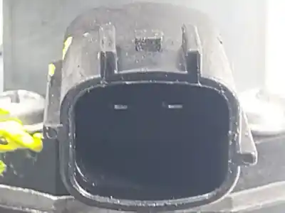 Second-hand car spare part passenger side right window regulator for renault zoe 68 kw oem iam references   807206641r