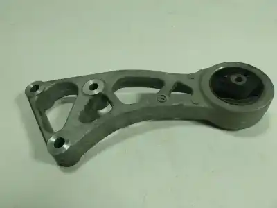 Second-hand car spare part engine support for citroen c-zero seduction oem iam references 1807kl  