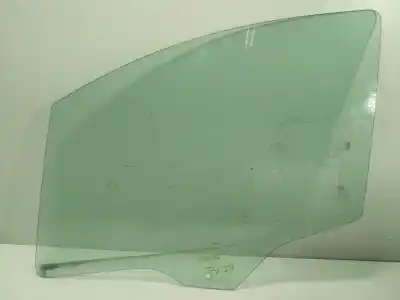 Автозапчасти б/у стекло левой передней двери за ford transit courier b460 monospace 1.5 tdci ссылки oem iam 1857498