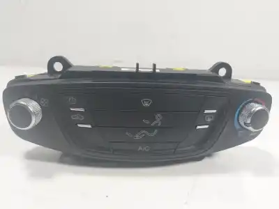 Автозапчасти б/у отопление / кондиционирование воздуха за ford transit courier b460 monospace 1.5 tdci ссылки oem iam 2116811