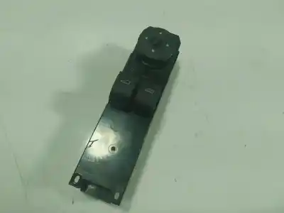 Автозапчасти б/у выключатель левого переднего окна за ford transit courier b460 monospace 1.5 tdci ссылки oem iam 2120871