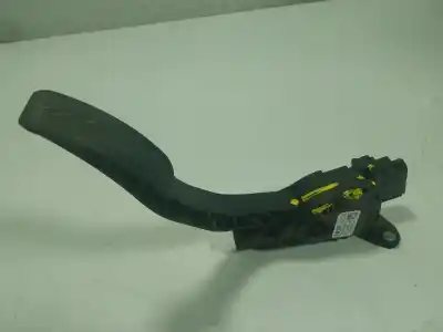 Автозапчасти б/у пotенциометр за ford transit courier b460 monospace 1.5 tdci ссылки oem iam 2120072