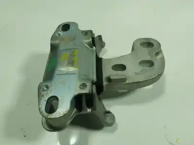 Second-hand car spare part left engine support for ford transit courier b460 monospace 1.5 tdci oem iam references 2236300  et767m121