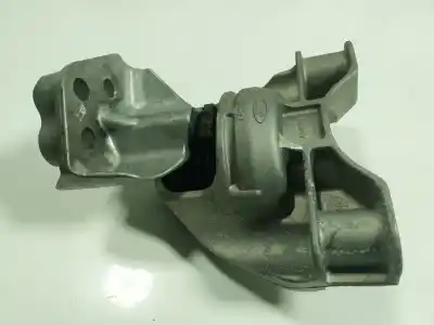 Second-hand car spare part right engine support for ford transit courier b460 monospace 1.5 tdci oem iam references 1911584  