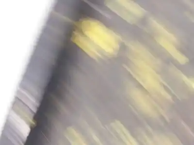 Second-hand car spare part right engine support for ford transit courier b460 monospace 1.5 tdci oem iam references 1911584  