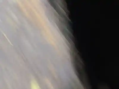 Second-hand car spare part right engine support for ford transit courier b460 monospace 1.5 tdci oem iam references 1911584  