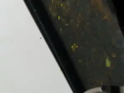 Second-hand car spare part right engine support for ford transit courier b460 monospace 1.5 tdci oem iam references 1911584  