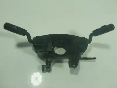 Автозапчастина б/у перерівний контроль для land rover range rover (lm) 3.6 td v8 посилання на oem iam xpb500350pvj