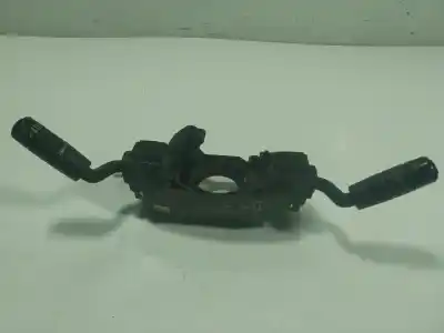 Автозапчастина б/у перерівний контроль для land rover range rover (lm) 3.6 td v8 посилання на oem iam xpb500350pvj  xpb500350pvj