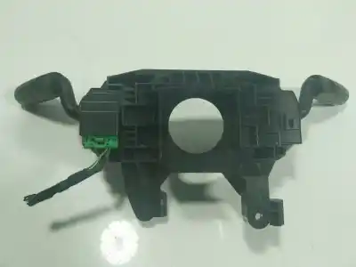 Автозапчастина б/у перерівний контроль для land rover range rover (lm) 3.6 td v8 посилання на oem iam xpb500350pvj  xpb500350pvj