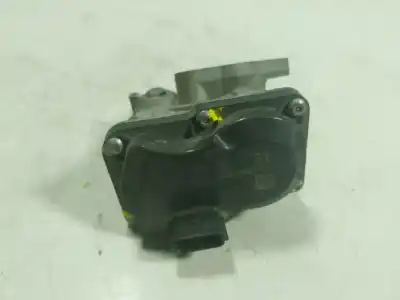 Second-hand car spare part egr valve for renault megane iv fastback (b9a/m/n_) 1.5 dci 110 (b9a3) oem iam references   147109913r