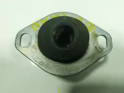 Pezzo di ricambio per auto di seconda mano supporto motore sinistro per citroen c4 ii (nc_) 1.2 thp 110 riferimenti oem iam 