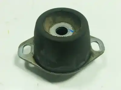 Second-hand car spare part left engine support for citroen c4 ii (nc_) 1.2 thp 110 oem iam references   