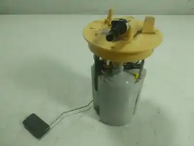 Автозапчастина б/у індикатор для ford focus iv (hn) 1.0 ecoboost посилання на oem iam 2524566  jx619h307aa