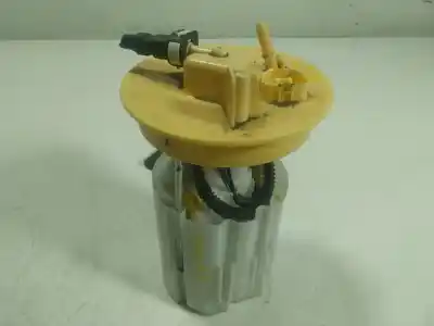 Автозапчастина б/у індикатор для ford focus iv (hn) 1.0 ecoboost посилання на oem iam 2524566  jx619h307aa