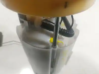 Автозапчастина б/у індикатор для ford focus iv (hn) 1.0 ecoboost посилання на oem iam 2524566  jx619h307aa