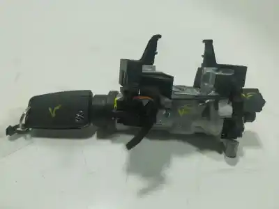 Автозапчастина б/у протикрадійний пристрій для volkswagen t-cross (c11) 1.0 tsi посилання на oem iam 1k0905851d