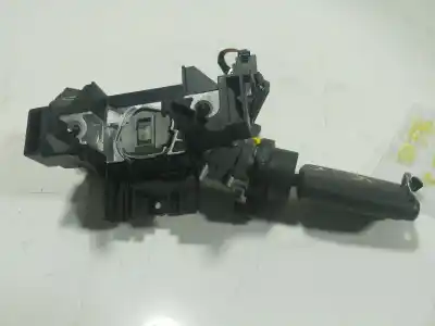 Автозапчастина б/у протикрадійний пристрій для volkswagen t-cross (c11) 1.0 tsi посилання на oem iam 1k0905851d  1k0905851