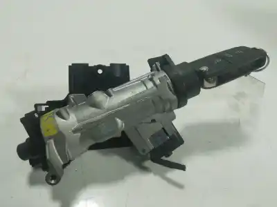 Автозапчастина б/у протикрадійний пристрій для volkswagen t-cross (c11) 1.0 tsi посилання на oem iam 1k0905851d  1k0905851